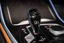 Thumbnail image of 2022 BMW X7 at ExclusiveAutomotiveGroup of Ashburn, VA