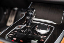 Thumbnail image of 2022 BMW X7 at ExclusiveAutomotiveGroup of Ashburn, VA