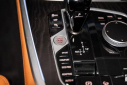 Thumbnail image of 2022 BMW X7 at ExclusiveAutomotiveGroup of Ashburn, VA