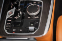 Thumbnail image of 2022 BMW X7 at ExclusiveAutomotiveGroup of Ashburn, VA