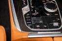 Thumbnail image of 2022 BMW X7 at ExclusiveAutomotiveGroup of Ashburn, VA