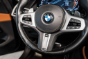 Thumbnail image of 2022 BMW X7 at ExclusiveAutomotiveGroup of Ashburn, VA