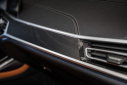 Thumbnail image of 2022 BMW X7 at ExclusiveAutomotiveGroup of Ashburn, VA