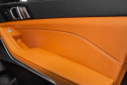 Thumbnail image of 2022 BMW X7 at ExclusiveAutomotiveGroup of Ashburn, VA