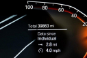 Thumbnail image of 2022 BMW X7 at ExclusiveAutomotiveGroup of Ashburn, VA