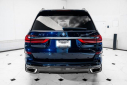 Thumbnail image of 2022 BMW X7 at ExclusiveAutomotiveGroup of Ashburn, VA