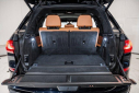 Thumbnail image of 2022 BMW X7 at ExclusiveAutomotiveGroup of Ashburn, VA