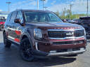 Thumbnail image of 2022 Kia Telluride at Kings Kia