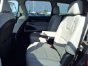 Thumbnail image of 2022 Kia Telluride at Kings Kia