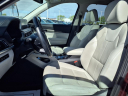 2022 Kia Telluride SX at Kings Kia