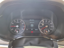 Thumbnail image of 2022 Kia Telluride at Kings Kia