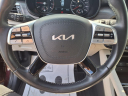 Thumbnail image of 2022 Kia Telluride at Kings Kia