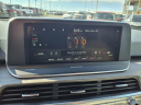 Thumbnail image of 2022 Kia Telluride at Kings Kia