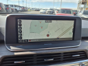Thumbnail image of 2022 Kia Telluride at Kings Kia