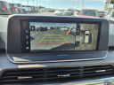Thumbnail image of 2022 Kia Telluride at Kings Kia