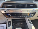 Thumbnail image of 2022 Kia Telluride at Kings Kia