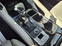Thumbnail image of 2022 Kia Telluride at Kings Kia