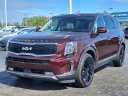 Thumbnail image of 2022 Kia Telluride at Kings Kia