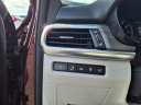 Thumbnail image of 2022 Kia Telluride at Kings Kia