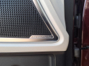 Thumbnail image of 2022 Kia Telluride at Kings Kia