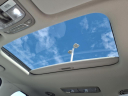 Thumbnail image of 2022 Kia Telluride at Kings Kia