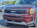 Thumbnail image of 2022 Kia Telluride at Kings Kia