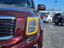 Thumbnail image of 2022 Kia Telluride at Kings Kia