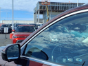 Thumbnail image of 2022 Kia Telluride at Kings Kia