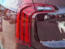 Thumbnail image of 2022 Kia Telluride at Kings Kia