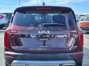 Thumbnail image of 2022 Kia Telluride at Kings Kia