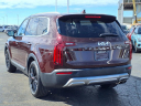 Thumbnail image of 2022 Kia Telluride at Kings Kia