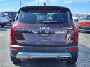 Thumbnail image of 2022 Kia Telluride at Kings Kia