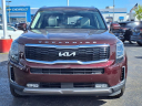 Thumbnail image of 2022 Kia Telluride at Kings Kia