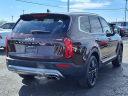 Thumbnail image of 2022 Kia Telluride at Kings Kia
