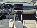 Thumbnail image of 2022 Kia Telluride at Kings Kia