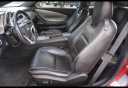 Thumbnail image of 2013 Chevrolet Camaro at Sunny Florida Cars