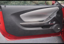 Thumbnail image of 2013 Chevrolet Camaro at Sunny Florida Cars