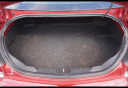 Thumbnail image of 2013 Chevrolet Camaro at Sunny Florida Cars
