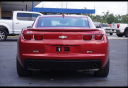 Thumbnail image of 2013 Chevrolet Camaro at Sunny Florida Cars