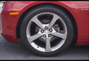 Thumbnail image of 2013 Chevrolet Camaro at Sunny Florida Cars