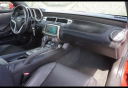 Thumbnail image of 2013 Chevrolet Camaro at Sunny Florida Cars