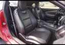 Thumbnail image of 2013 Chevrolet Camaro at Sunny Florida Cars