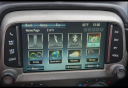 Thumbnail image of 2013 Chevrolet Camaro at Sunny Florida Cars