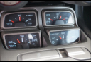 Thumbnail image of 2013 Chevrolet Camaro at Sunny Florida Cars