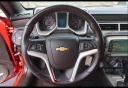 Thumbnail image of 2013 Chevrolet Camaro at Sunny Florida Cars