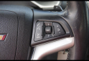 Thumbnail image of 2013 Chevrolet Camaro at Sunny Florida Cars