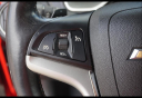 Thumbnail image of 2013 Chevrolet Camaro at Sunny Florida Cars
