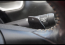 Thumbnail image of 2013 Chevrolet Camaro at Sunny Florida Cars