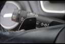 Thumbnail image of 2013 Chevrolet Camaro at Sunny Florida Cars