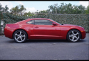 Thumbnail image of 2013 Chevrolet Camaro at Sunny Florida Cars